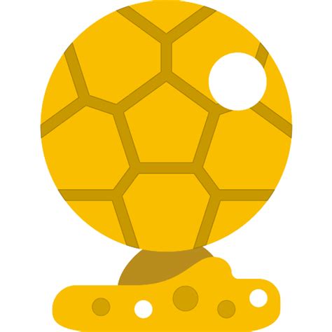 Best Ballon d`Or Betting Sites: Top 5 Online Bookmakers .